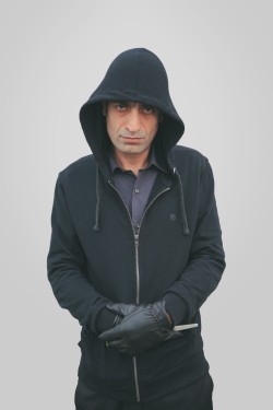 DİREN POLATOĞULLARI