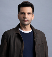 Kaan Urgancioglu