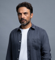 Ugur Aslan