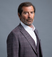 Ugur Polat
