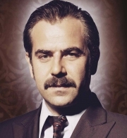 Yurdaer Okur