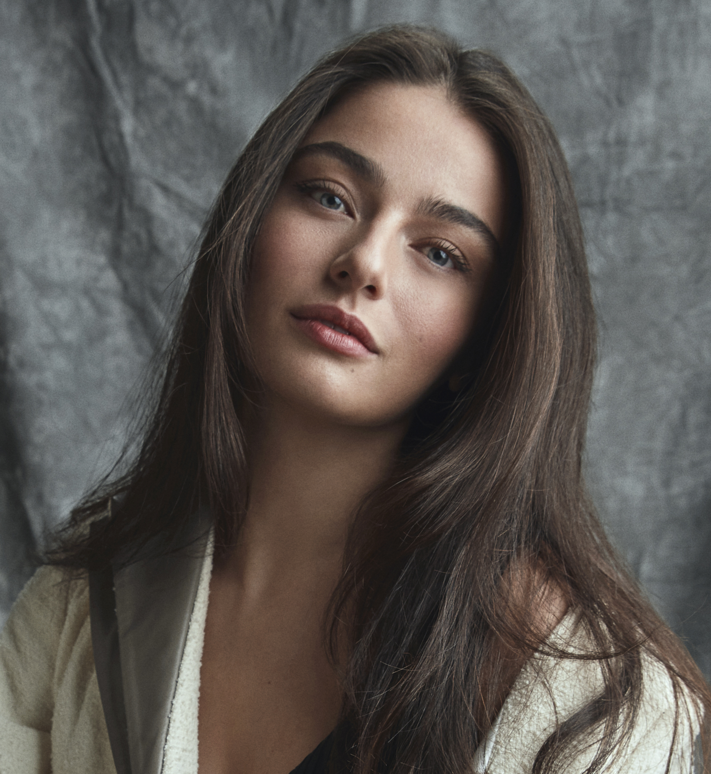 Ayça Ayşin Turan