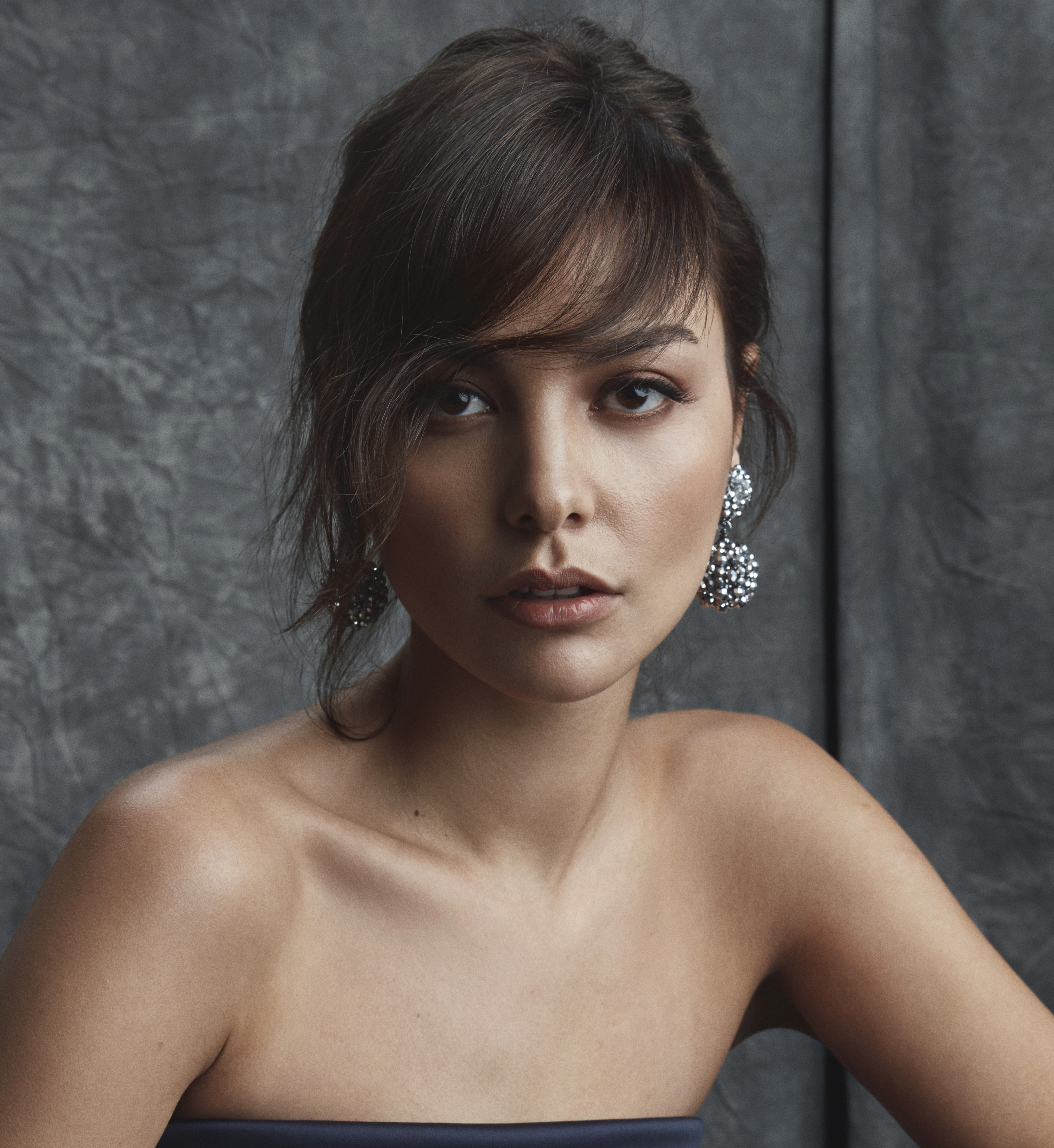 Hazal Filiz Küçükköse