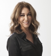 Zerrin Tekindor