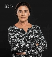 Zeyno Eracar