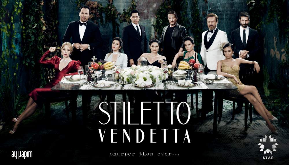 Француз губернаторының секс фильмі