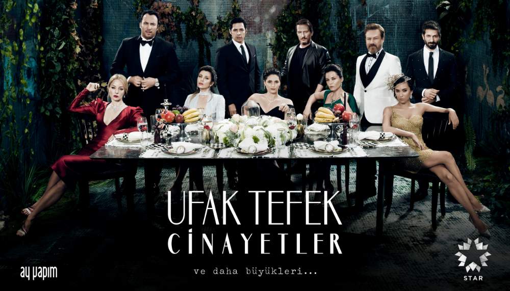 Жыныстық Америка