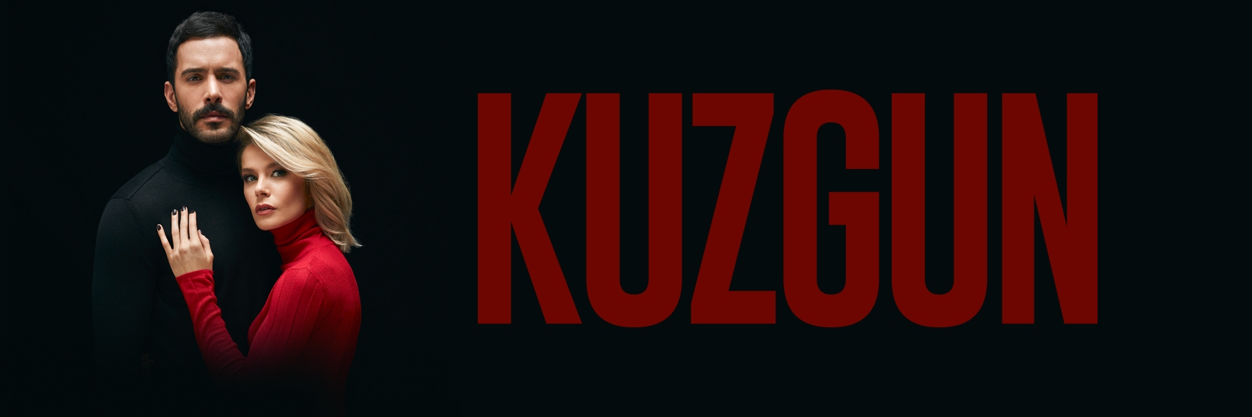 KUZGUN