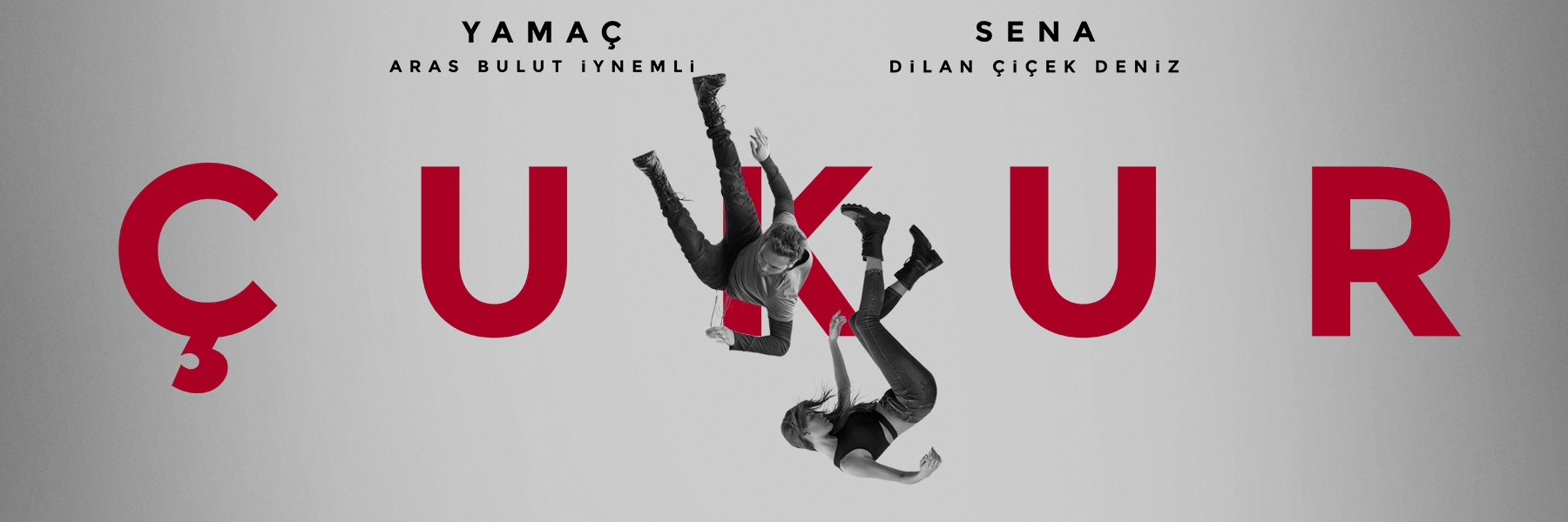ÇUKUR