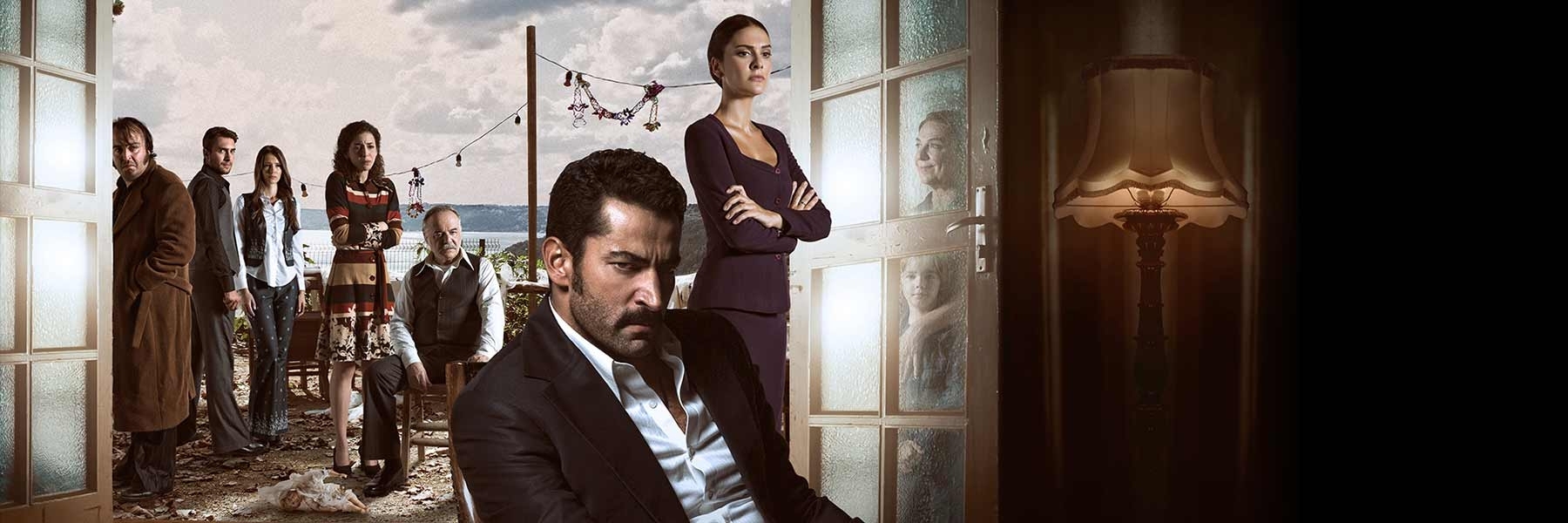 KARADAYI
