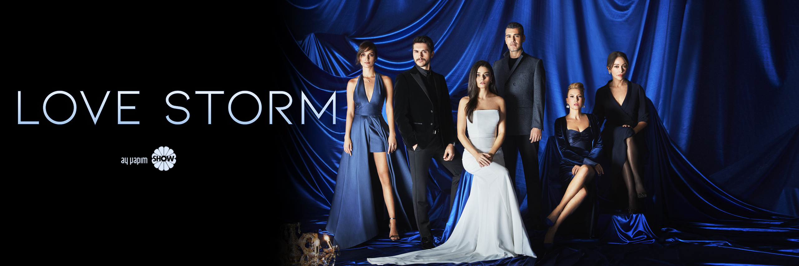 ZEMHERİ
