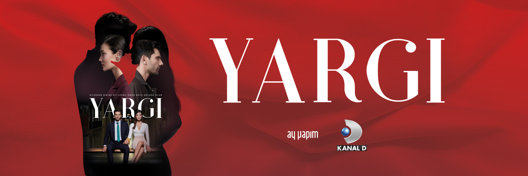 Yargı
