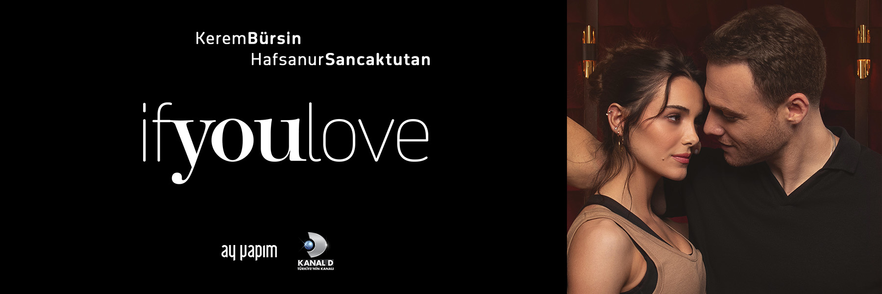 If You Love