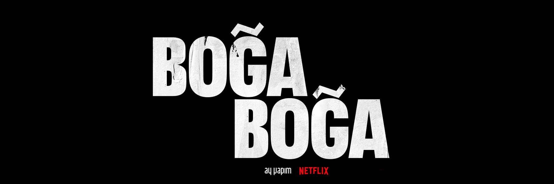 Boğa Boğa