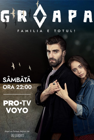 Çukur