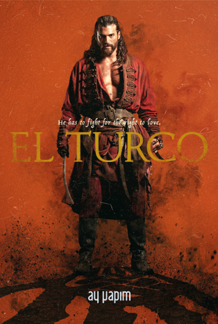 El Turco