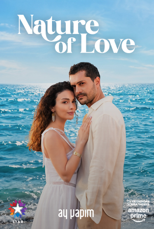 Nature Of Love