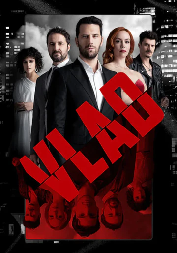 Ezel