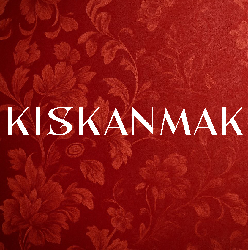 KISKANMAK