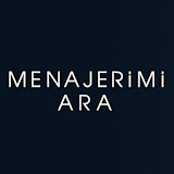 MENAJERİMİ ARA (THE AGENCY)