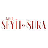 KURT SEYİT VE ŞURA  (Kurt Seyit & Sura)