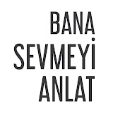 BANA SEVMEYİ ANLAT (Wings Of Love)
