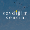 SEVDİĞİM SENSİN
