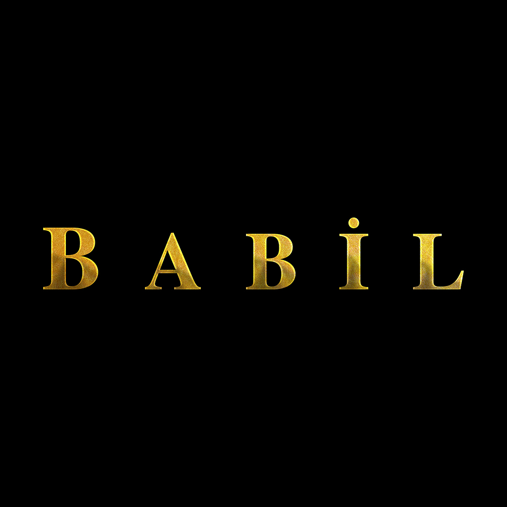 BABİL (THE CHOICE)