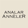 ANALAR VE ANNELER (Moms and Mothers)